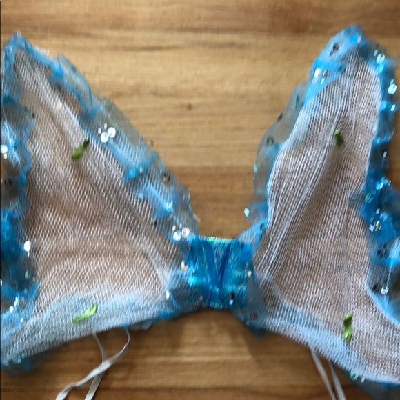 EUC FAIRY COSTUME - Picture 3 of 4